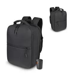 Mochila Personalizada 
