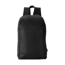 Mochila Poliéster 14L Personalizada Mochila Poliéster 14L Personalizada