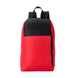 Mochila Poliéster 14L Personalizada Mochila Poliéster 14L Personalizada