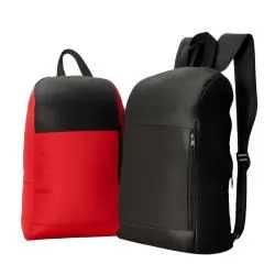 Mochila Poliéster 14L Personalizada Mochila Poliéster 14L Personalizada