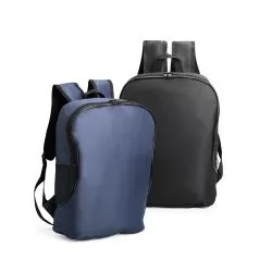 Mochila Poliéster 18 Litros Personalizada 