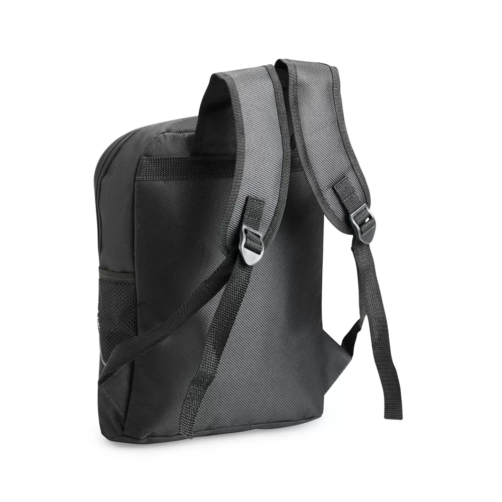 Mochila Poliéster 18 Litros Personalizada