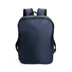 Mochila Poliéster 18 Litros Personalizada Mochila Poliéster 18 Litros Personalizada