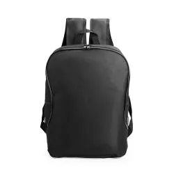Mochila Poliéster 18 Litros Personalizada Mochila Poliéster 18 Litros Personalizada