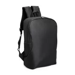 Mochila Poliéster 18 Litros Personalizada Mochila Poliéster 18 Litros Personalizada