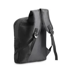 Mochila Poliéster 18 Litros Personalizada Mochila Poliéster 18 Litros Personalizada