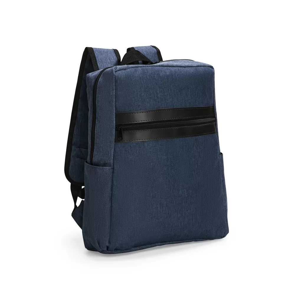 Mochila Poliéster 18 Litros Personalizada