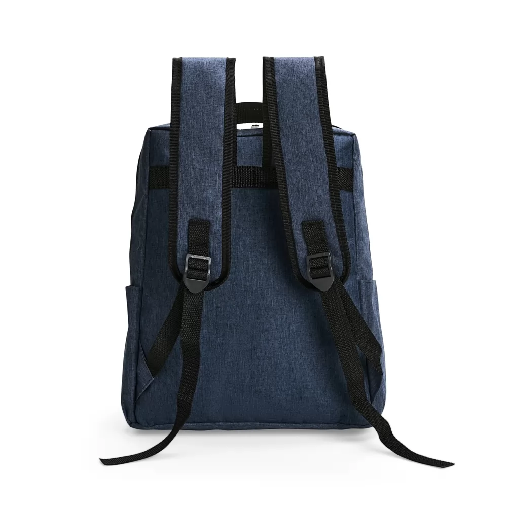 Mochila Poliéster 18 Litros Personalizada