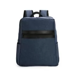 Mochila Poliéster 18 Litros Personalizada Mochila Poliéster 18 Litros Personalizada