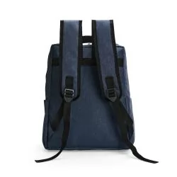 Mochila Poliéster 18 Litros Personalizada Mochila Poliéster 18 Litros Personalizada