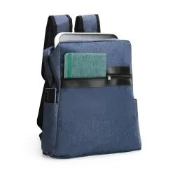 Mochila Poliéster 18 Litros Personalizada Mochila Poliéster 18 Litros Personalizada