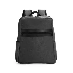 Mochila Poliéster 18 Litros Personalizada Mochila Poliéster 18 Litros Personalizada
