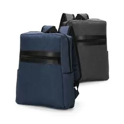 Mochila Poliéster 18 Litros Personalizada Mochila Poliéster 18 Litros Personalizada