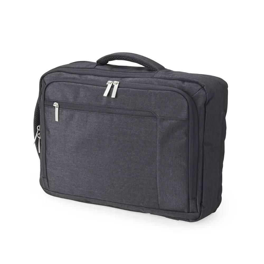 Mochila Poliéster 19 Litros Personalizada