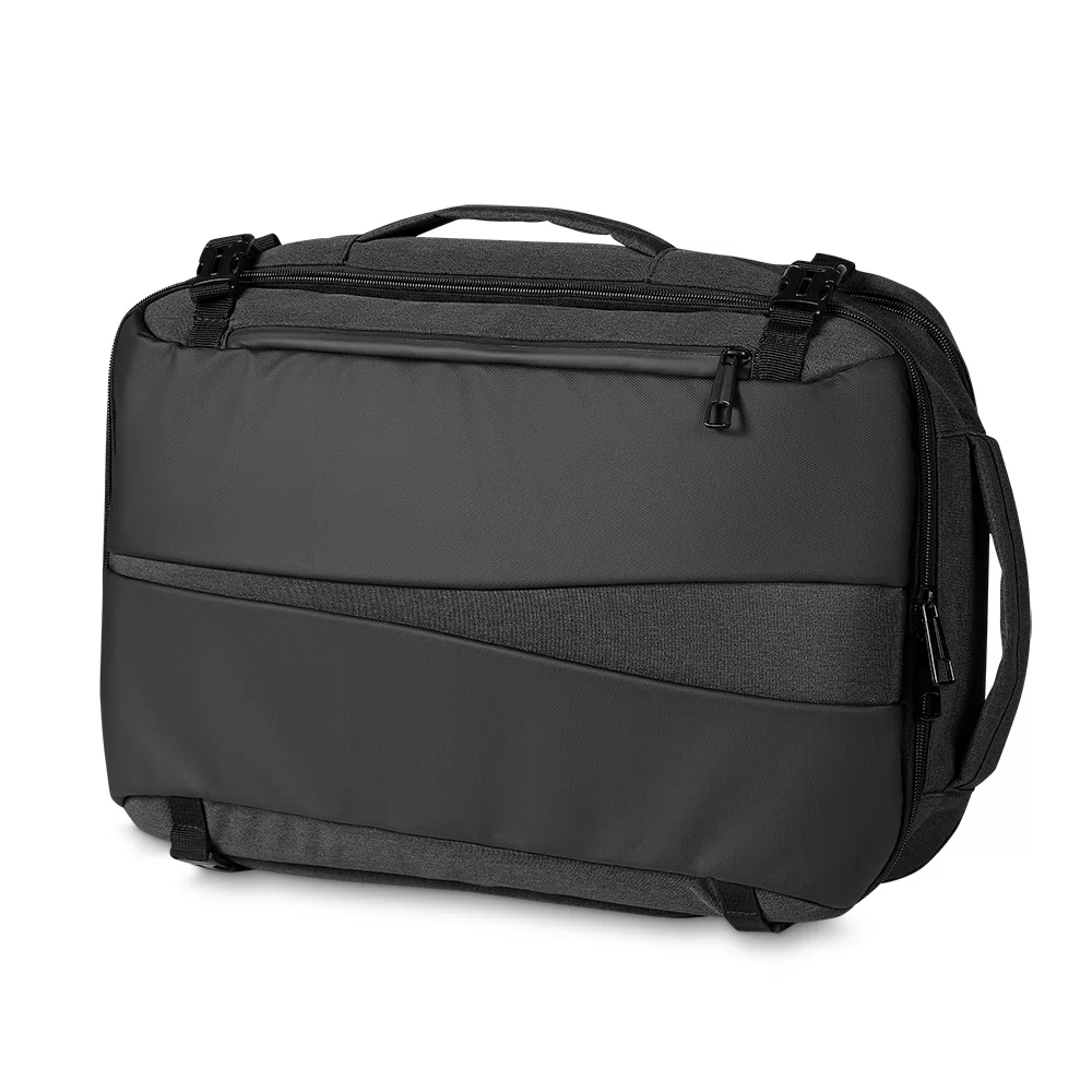 Mochila Poliéster 22 Litros Personalizada