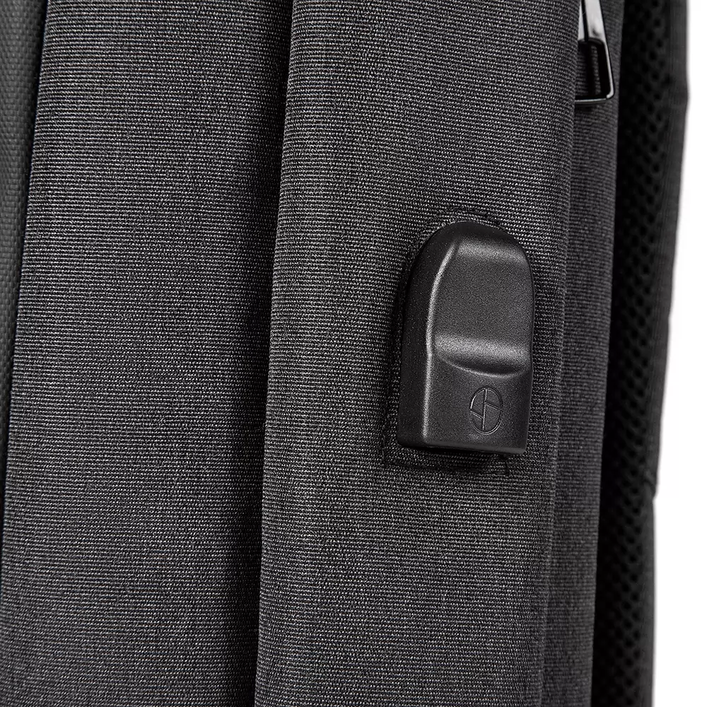 Mochila Poliéster 22 Litros Personalizada