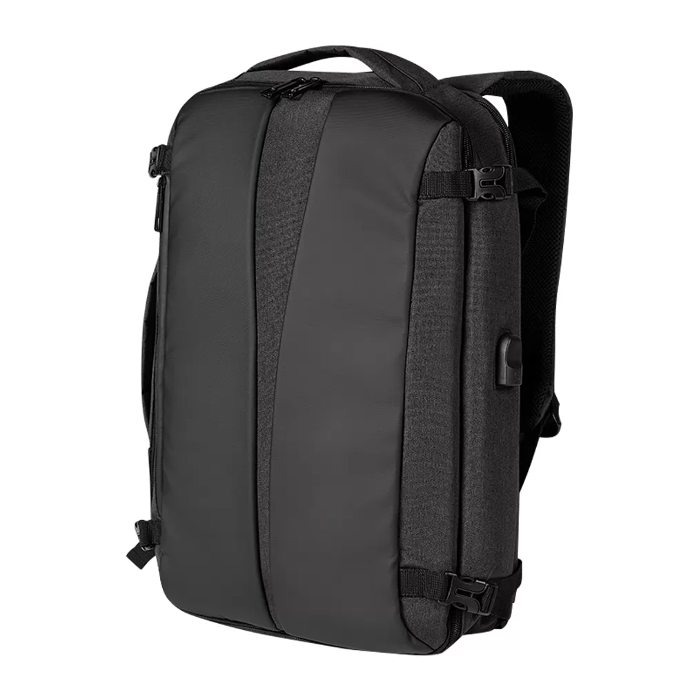 Mochila Poliéster 22 Litros Personalizada