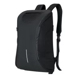 Mochila Poliéster 22 Litros Personalizada