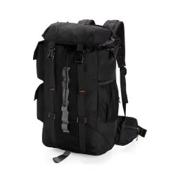 Mochila Poliéster 24 Litros Personalizada Mochila Poliéster 24 Litros Personalizada