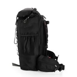 Mochila Poliéster 24 Litros Personalizada Mochila Poliéster 24 Litros Personalizada