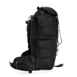 Mochila Poliéster 24 Litros Personalizada Mochila Poliéster 24 Litros Personalizada