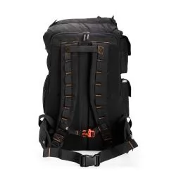 Mochila Poliéster 24 Litros Personalizada Mochila Poliéster 24 Litros Personalizada