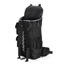 Mochila Poliéster 24 Litros Personalizada Mochila Poliéster 24 Litros Personalizada