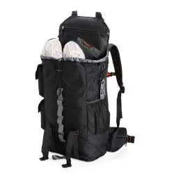Mochila Poliéster 24 Litros Personalizada Mochila Poliéster 24 Litros Personalizada