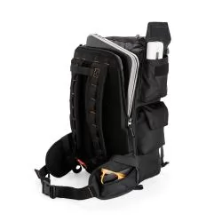 Mochila Poliéster 24 Litros Personalizada Mochila Poliéster 24 Litros Personalizada
