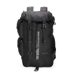 Mochila Poliéster 24 Litros Personalizada Mochila Poliéster 24 Litros Personalizada