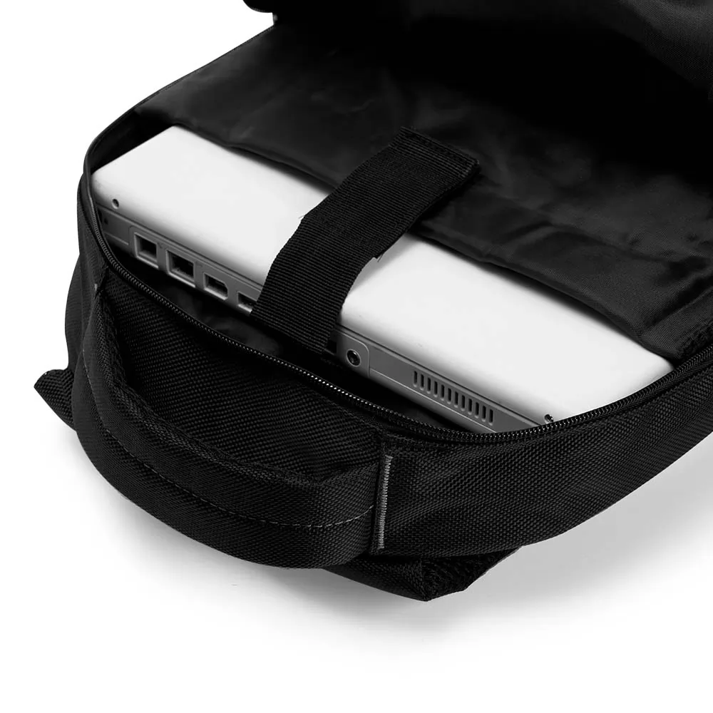 Mochila Poliéster 27L Personalizada