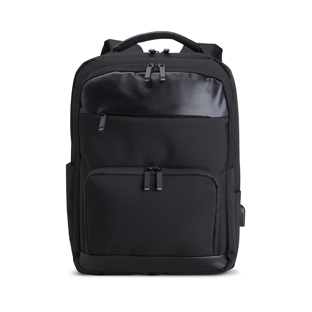 Mochila Poliéster 29 Litros Personalizada