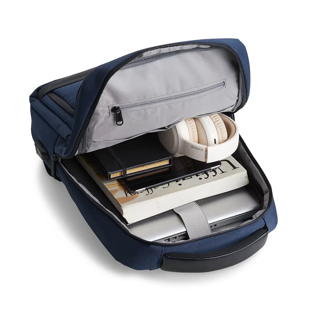 Mochila Poliéster 29 Litros Personalizada