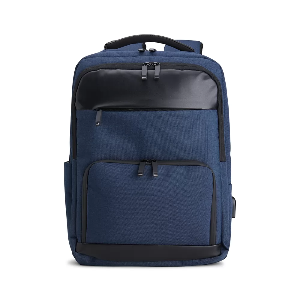 Mochila Poliéster 29 Litros Personalizada