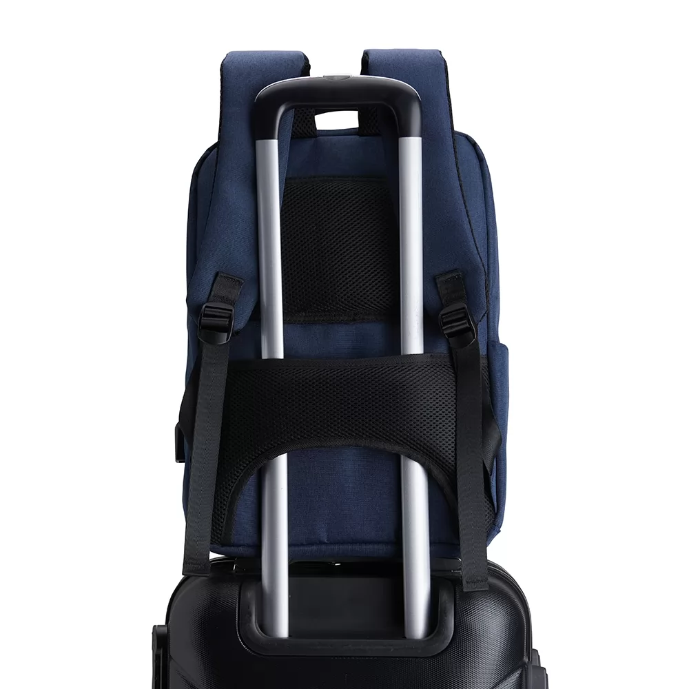 Mochila Poliéster 29 Litros Personalizada