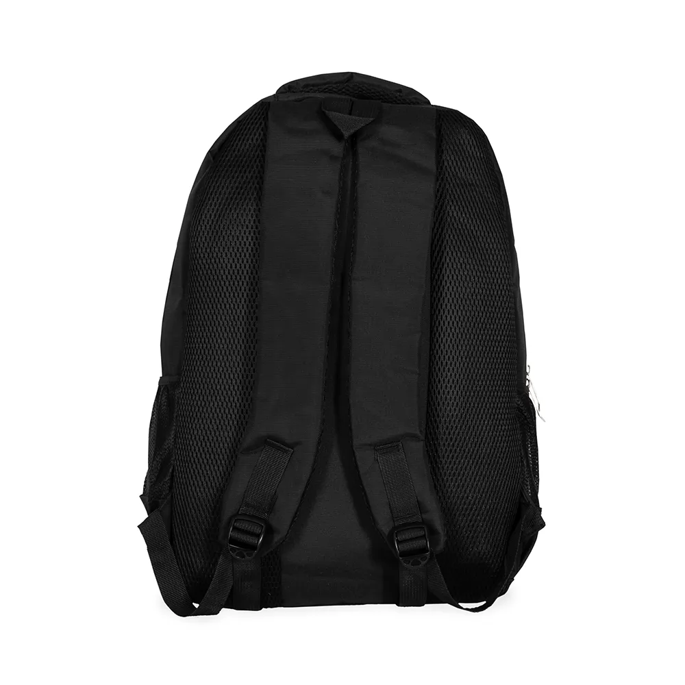 Mochila Poliéster 32L Personalizada