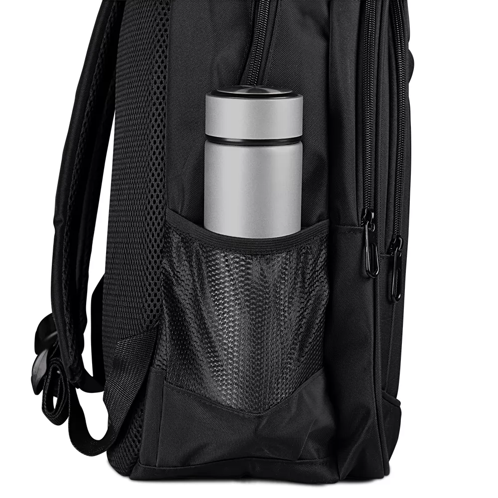 Mochila Poliéster 34 Litros Personalizada