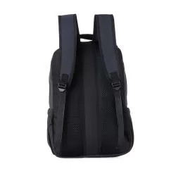 Mochila Poliéster para Notebook Personalizada