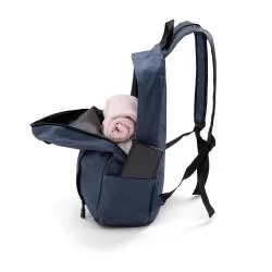 Mochila Poliéster Personalizada