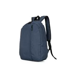 Mochila Poliéster Personalizada  Mochila Poliéster Personalizada