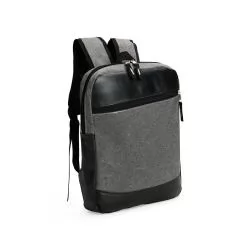 Mochila Poliéster PVC Mescla 11 Litros Personalizada Mochila Poliéster PVC Mescla 11 Litros Personalizada