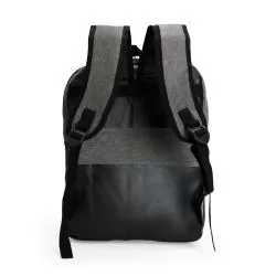 Mochila Poliéster PVC Mescla 11 Litros Personalizada Mochila Poliéster PVC Mescla 11 Litros Personalizada