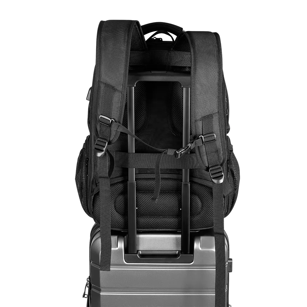 Mochila Premium Personalizada