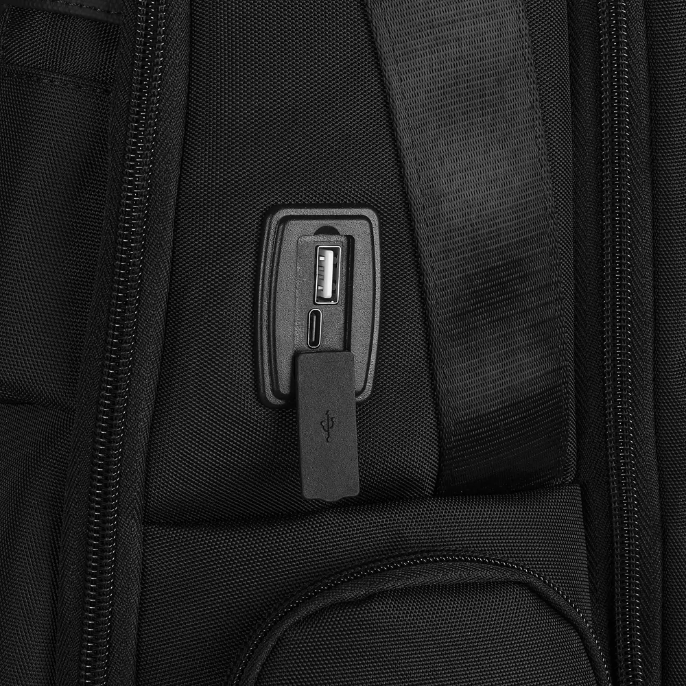 Mochila Premium Personalizada