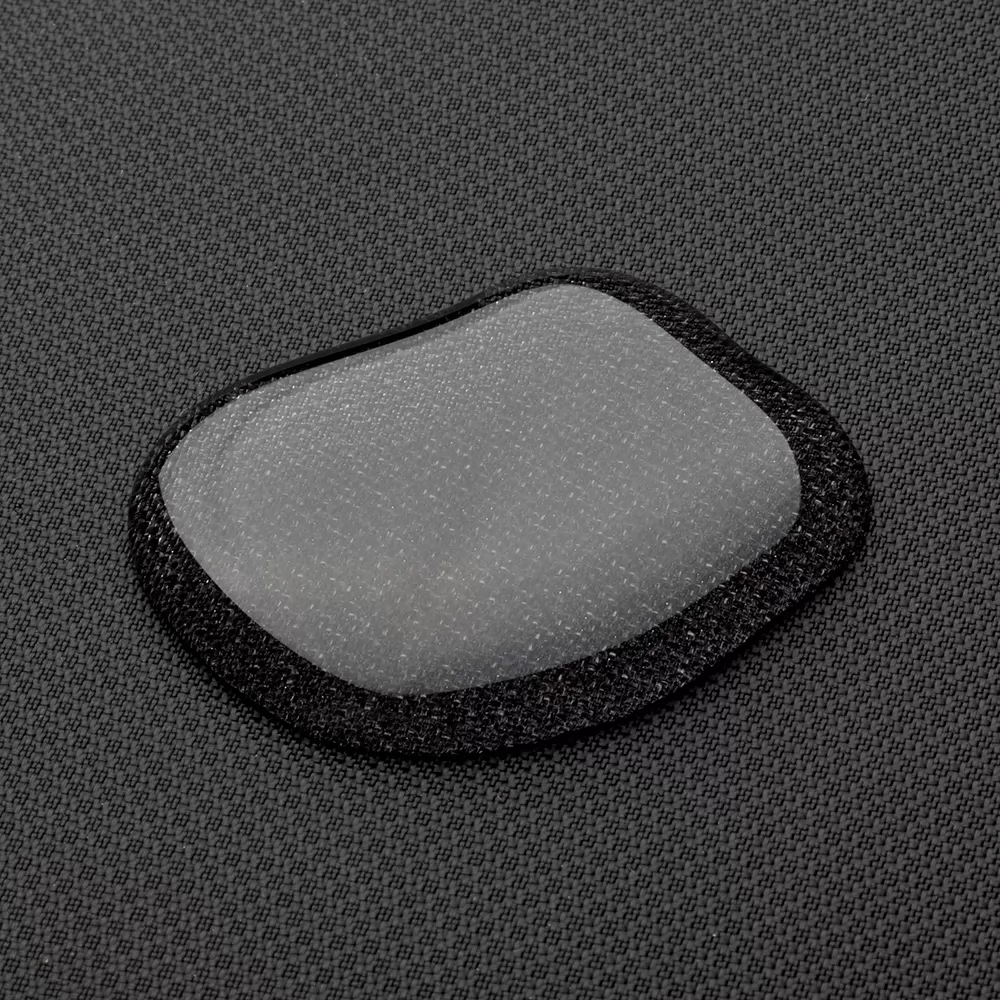 Mochila Premium produzida em tecido de poliéster Personalizada