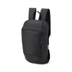Mochila Rpet de 9 Litros Personalizada  Mochila Rpet de 9 Litros Personalizada
