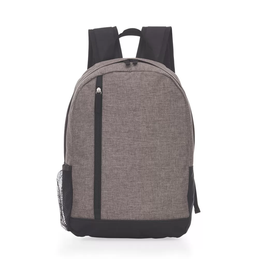 Mochila s/ porta notebook Personalizada