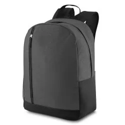 Mochila s/ porta notebook Personalizada