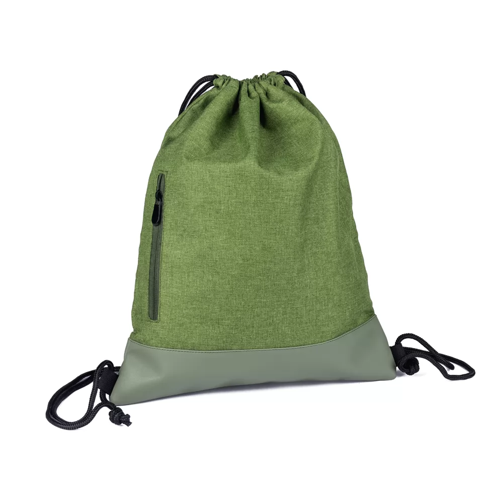 Mochila Saco 43x35,5 cm Personalizada