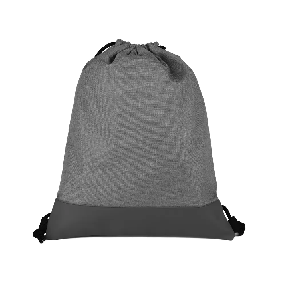 Mochila Saco 43x35,5 cm Personalizada